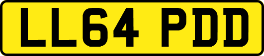 LL64PDD