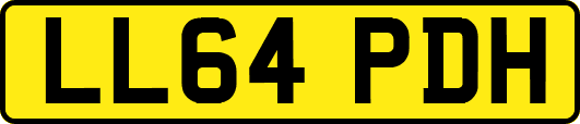 LL64PDH
