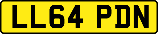 LL64PDN