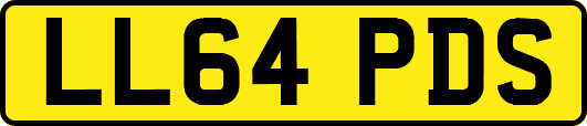 LL64PDS