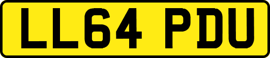 LL64PDU
