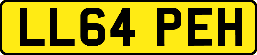 LL64PEH