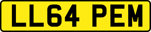 LL64PEM