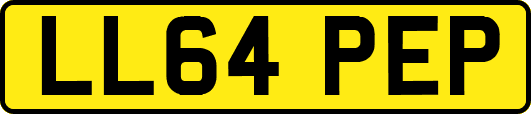 LL64PEP
