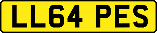 LL64PES