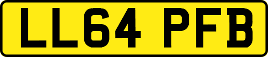 LL64PFB