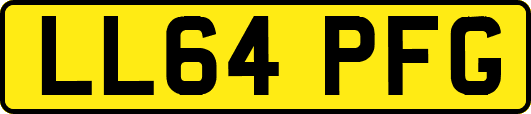 LL64PFG