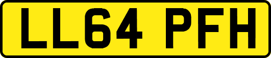 LL64PFH
