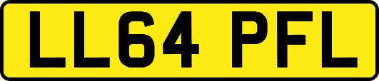 LL64PFL