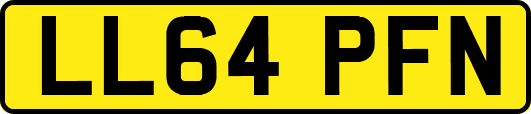 LL64PFN
