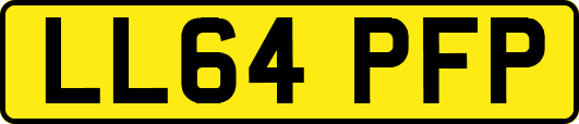 LL64PFP
