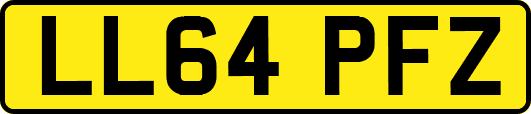 LL64PFZ