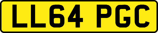 LL64PGC