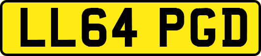 LL64PGD