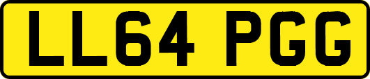 LL64PGG