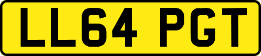 LL64PGT