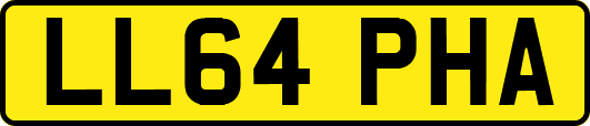 LL64PHA