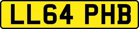 LL64PHB