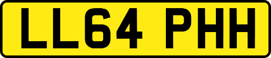 LL64PHH