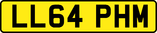 LL64PHM