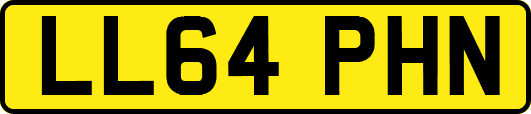 LL64PHN