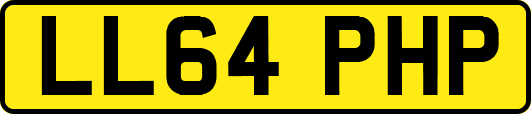 LL64PHP