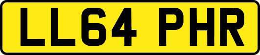 LL64PHR