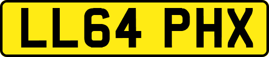 LL64PHX