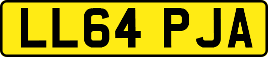 LL64PJA