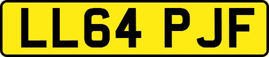 LL64PJF