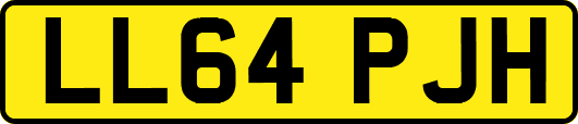 LL64PJH