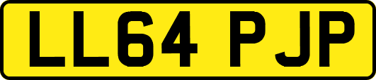 LL64PJP