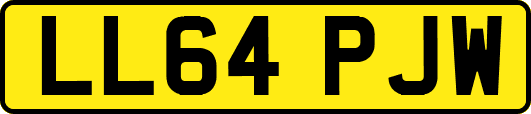 LL64PJW