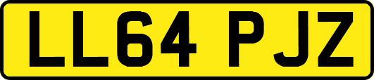 LL64PJZ