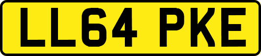 LL64PKE