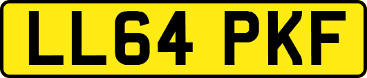 LL64PKF