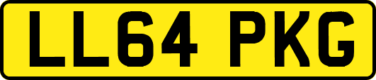 LL64PKG