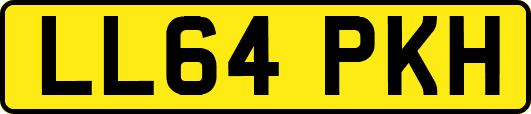 LL64PKH