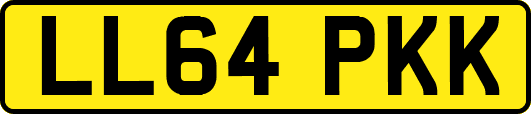 LL64PKK