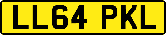 LL64PKL