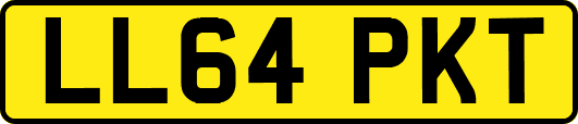 LL64PKT