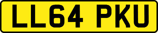 LL64PKU