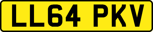 LL64PKV