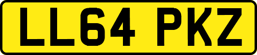 LL64PKZ