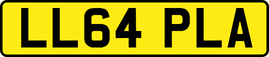 LL64PLA