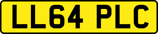 LL64PLC