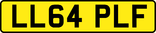 LL64PLF