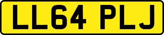 LL64PLJ