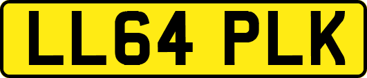 LL64PLK
