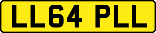 LL64PLL